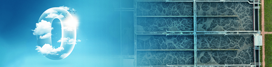 Un proyecto vinculado a la gestión de olores en EDAR, finalista de la X Edición de los “enerTIC Awards 2022”