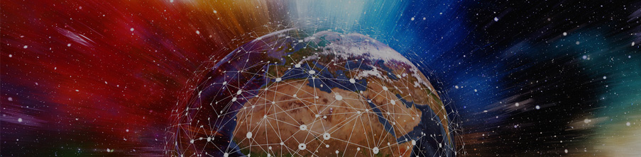 amplía))) third year referenced in MachNation's 2020 IoT device management scorecard