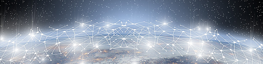 OpenGate Platform Now Available in AWS Marketplace