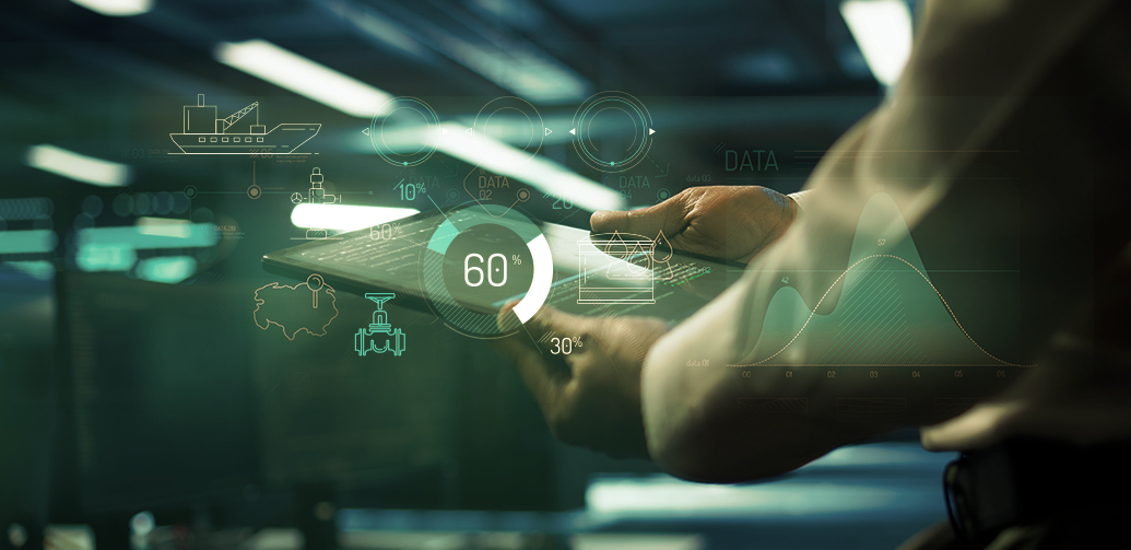 OpenGate Smart Metering for Madrileña Red de Gas